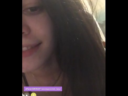 ❤️ I-slutty bitch yaseRashiya (Periscope, VKontakte, Instagram) Amanyala asekhaya kuthi xh.image-kassir.ru ❤