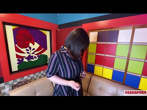 ❤️ I-Cutie yaseJapan enamabele amakhulu iphulula amaphambili ngeethoyi zesondo kwaye ine-orgasm. Uthetha kudliwano-ndlebe malunga namava akhe okuhlamba. Amabele amakhulu kunye nentshontsho elinoboya lincwina phezulu. Osakaporn Amanyala asekhaya kuthi xh.image-kassir.ru ❤