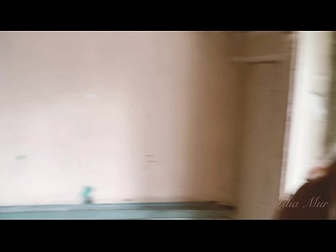 ❤️ Ukunambitha kwe-cum kukukhumbuza ubuntwana bakho? Amanyala asekhaya kuthi xh.image-kassir.ru ❤