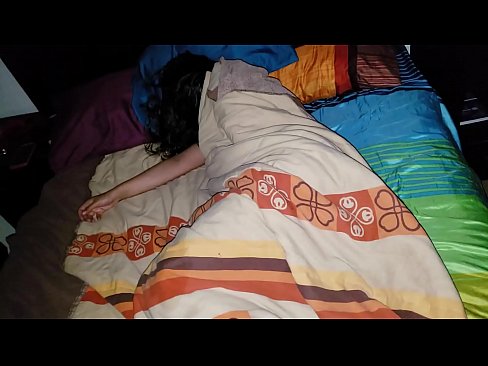❤️ UStepson ethuka umama wakhe omncinci ngoxa elele. Amanyala asekhaya kuthi xh.image-kassir.ru ❤